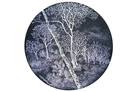 Work image